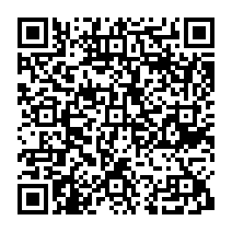 QR to open the Android build